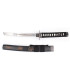 KATANA ÚLTIMO SAMURAI 50420